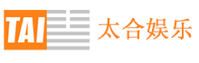北京太合弘盈文化投资有限公司