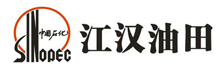 江汉油田瑞腾达工程有限公司