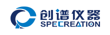 安徽创谱仪器科技有限公司
