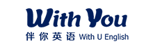 宁波北仑伴你培训学校有限公司
