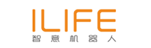 深圳市智意科技有限公司