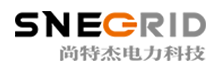 安徽尚特杰清洁能源集团有限公司
