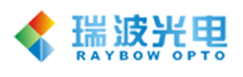 深圳瑞波光电子有限公司