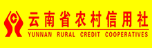 云南省农村信用社
