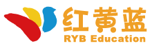 福州红黄蓝幼儿园