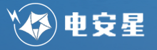 长沙市星城智慧有限公司