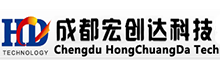 成都宏创达科技有限公司