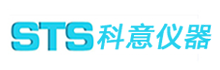 长春市科意试验仪器有限公司