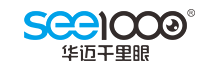 东莞华迈通信技术有限公司