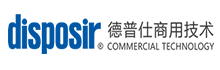 北京赫尔维森科技发展有限公司