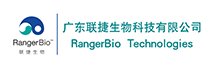 广东联捷生物科技有限公司