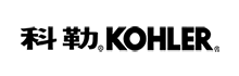 北京建贸新科建材有限公司