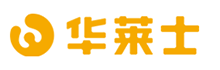 上海榕赢品牌管理有限公司