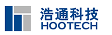 徐州浩通新材料科技股份有限公司