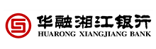 华融湘江银行