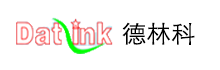 东莞德林科电子科技有限公司