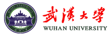 武汉大学