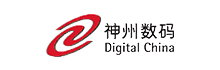 神州数码信息系统有限公司