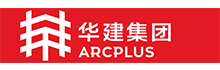 武汉正华建筑设计有限公司